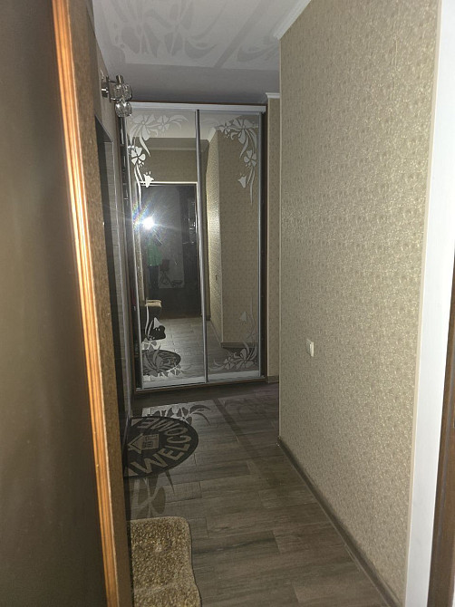 Продам 2кв садовая чигрина Миколаїв - зображення 6