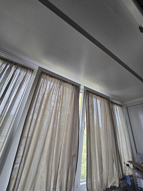 Продам 2кв садовая чигрина Миколаїв - зображення 5