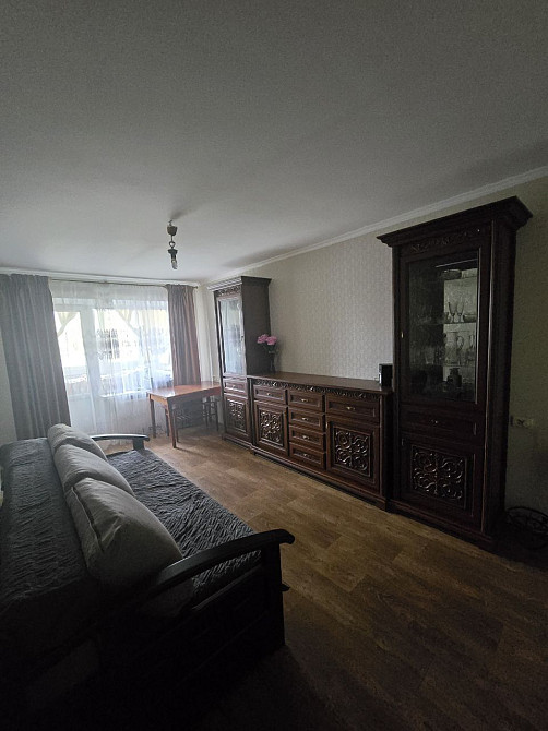 Продам 2кв садовая чигрина Миколаїв - зображення 1