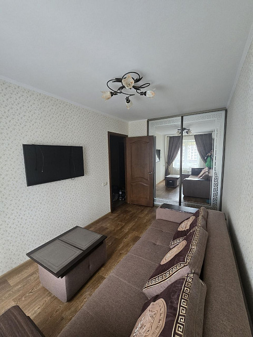 Продам 2кв садовая чигрина Миколаїв - зображення 3