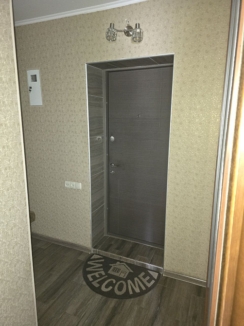 Продам 2кв садовая чигрина Миколаїв - зображення 4