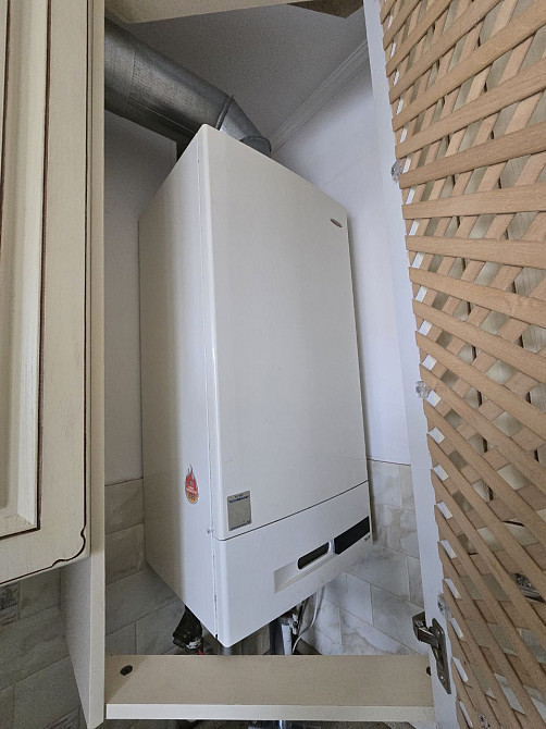 Продам 2кв садовая чигрина Миколаїв - зображення 8