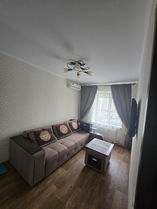 Продам 2кв садовая чигрина Миколаїв - зображення 2