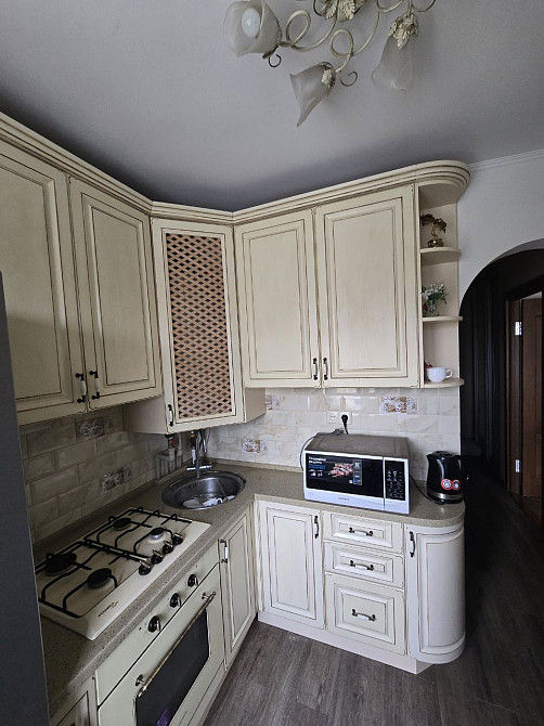 Продам 2кв садовая чигрина Миколаїв - зображення 7