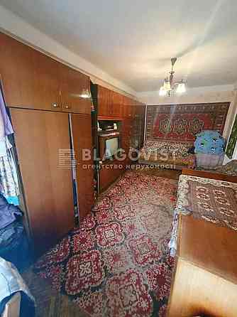 Краща ціна.1к.Русанівська набережна. Метро Лівобережна Киев