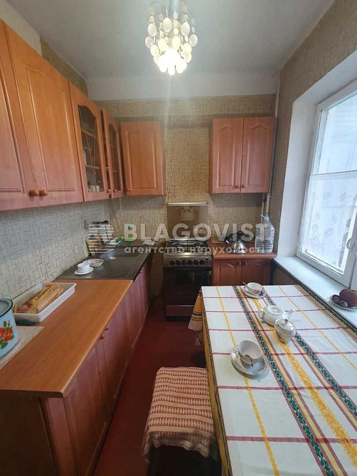 Краща ціна.1к.Русанівська набережна. Метро Лівобережна Киев - изображение 1