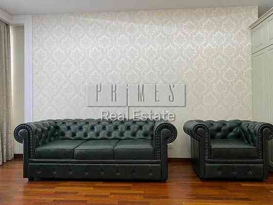 Продаж 3к квартири з новим ремонтом, вул. Малевича, 48, Центр Киев