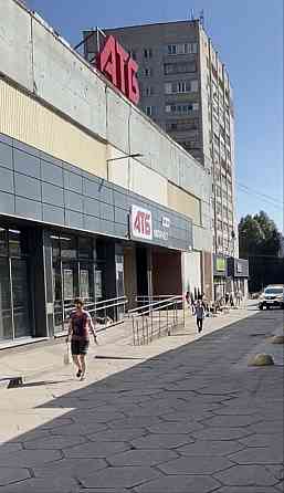 3 кімн 3/9 з газовим опаленням Кам`янське (Запорізька обл.)