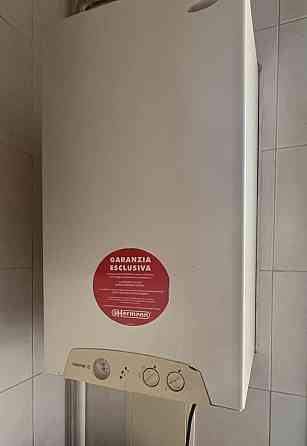 3 кімн 3/9 з газовим опаленням Кам`янське (Запорізька обл.)