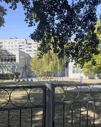 3 кімн 3/9 з газовим опаленням Кам`янське (Запорізька обл.)