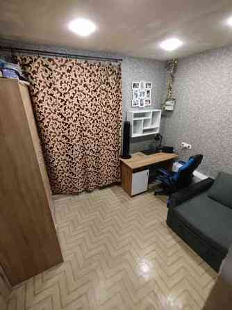 Продам уютную квартиру в новом доме ЖК Ньютона,Новые дома(код22683) Харків