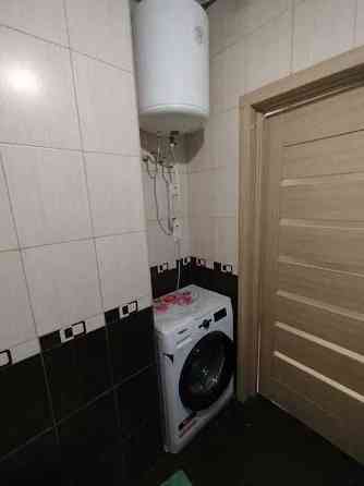 Продам уютную квартиру в новом доме ЖК Ньютона,Новые дома(код22683) Харків