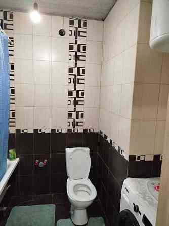 Продам уютную квартиру в новом доме ЖК Ньютона,Новые дома(код22683) Харків