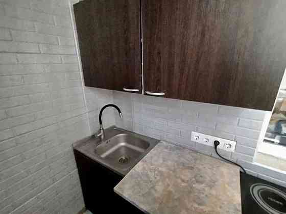 Продам уютную квартиру в новом доме ЖК Ньютона,Новые дома(код22683) Харків