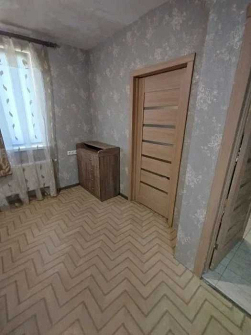 Продам уютную квартиру в новом доме ЖК Ньютона,Новые дома(код22683) Харьков - изображение 5