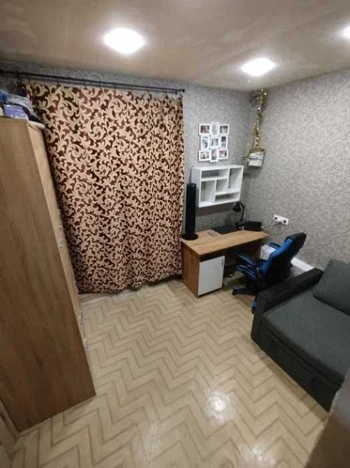 Продам уютную квартиру в новом доме ЖК Ньютона,Новые дома(код22683) Харьков - изображение 2