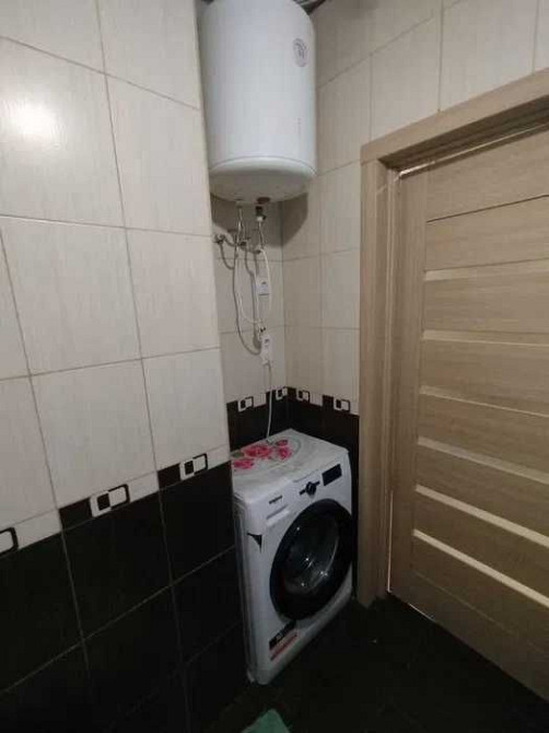 Продам уютную квартиру в новом доме ЖК Ньютона,Новые дома(код22683) Харьков - изображение 3