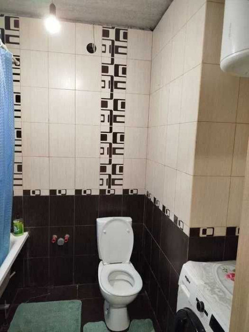 Продам уютную квартиру в новом доме ЖК Ньютона,Новые дома(код22683) Харьков - изображение 6