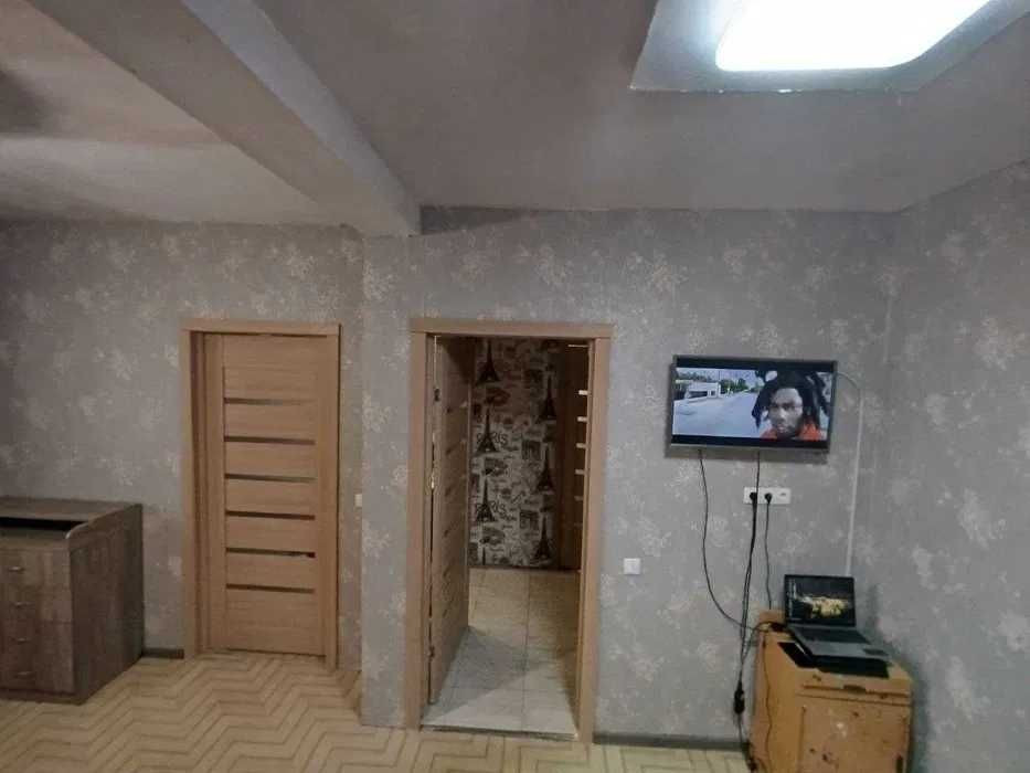 Продам уютную квартиру в новом доме ЖК Ньютона,Новые дома(код22683) Харьков - изображение 7