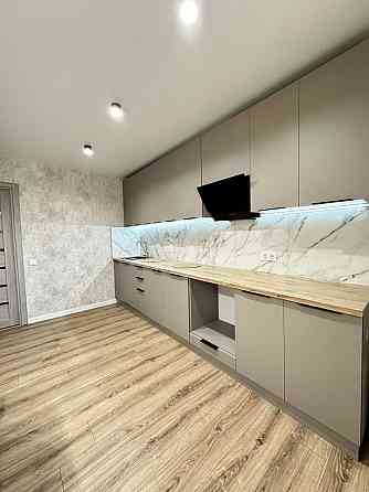 1кім кв 47м в новобудові ЖК Олександрівский з ремонтом Чернігів