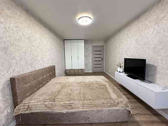 1кім кв 47м в новобудові ЖК Олександрівский з ремонтом Чернігів