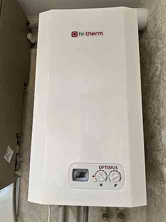 1кім кв 47м в новобудові ЖК Олександрівский з ремонтом Чернігів