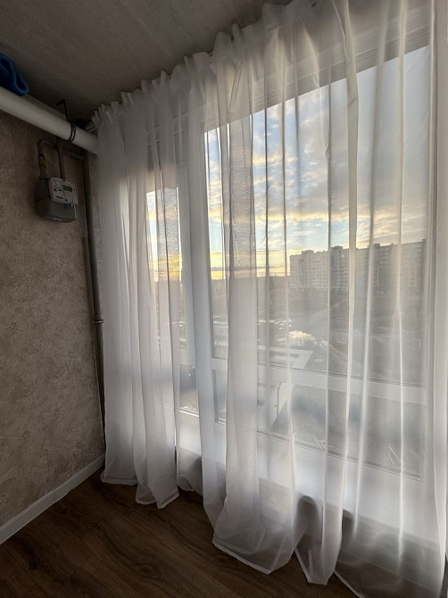 1кім кв 47м в новобудові ЖК Олександрівский з ремонтом Чернигов - изображение 7