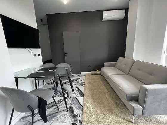 Продаж 1к квартири ЖК Престиж/Боздош/37м2/Ремонт Ужгород