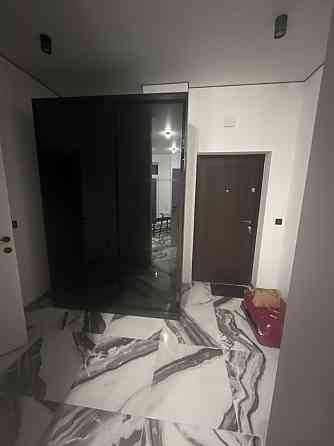 Продаж 1к квартири ЖК Престиж/Боздош/37м2/Ремонт Ужгород