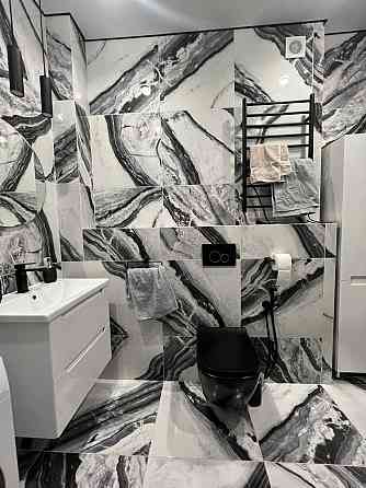 Продаж 1к квартири ЖК Престиж/Боздош/37м2/Ремонт Ужгород