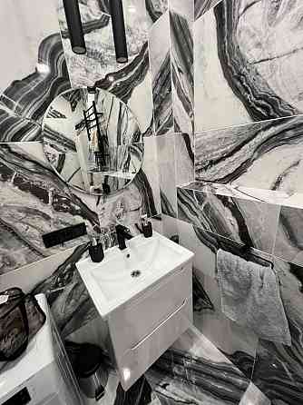 Продаж 1к квартири ЖК Престиж/Боздош/37м2/Ремонт Ужгород