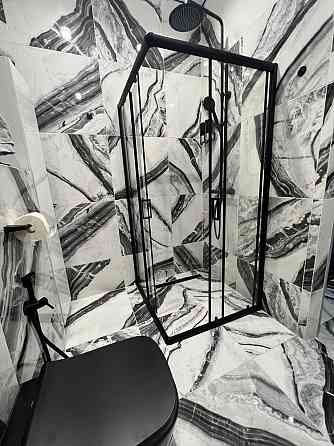 Продаж 1к квартири ЖК Престиж/Боздош/37м2/Ремонт Ужгород