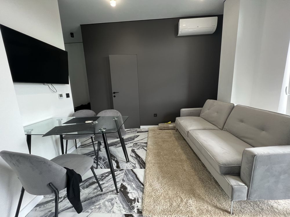 Продаж 1к квартири ЖК Престиж/Боздош/37м2/Ремонт Ужгород - изображение 2