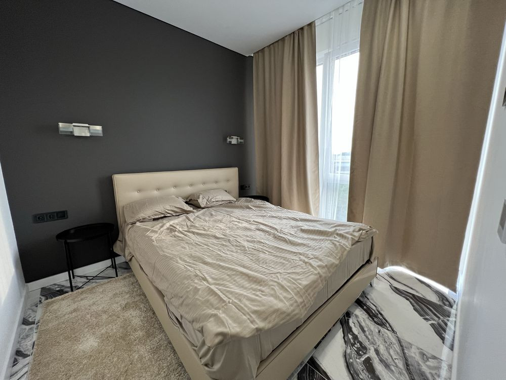 Продаж 1к квартири ЖК Престиж/Боздош/37м2/Ремонт Ужгород - изображение 7