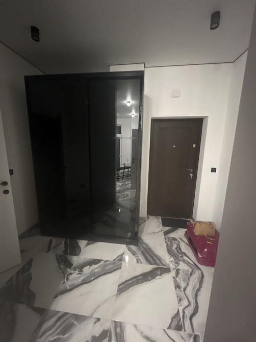Продаж 1к квартири ЖК Престиж/Боздош/37м2/Ремонт Ужгород - изображение 3