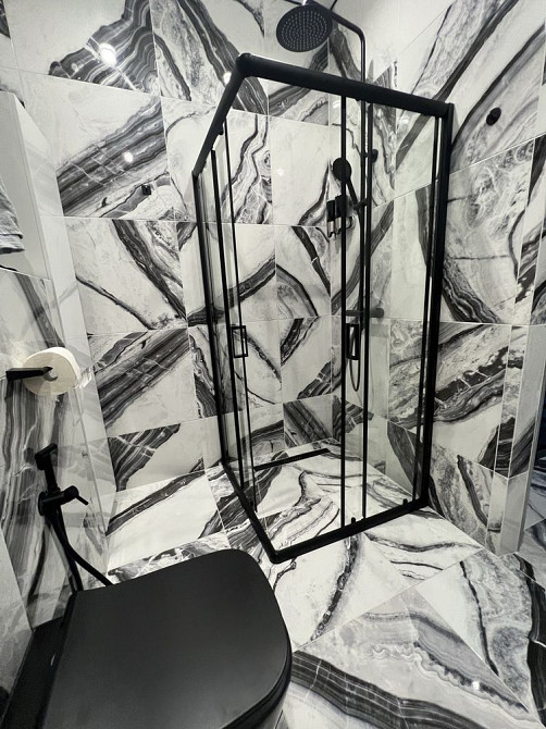 Продаж 1к квартири ЖК Престиж/Боздош/37м2/Ремонт Ужгород - изображение 4