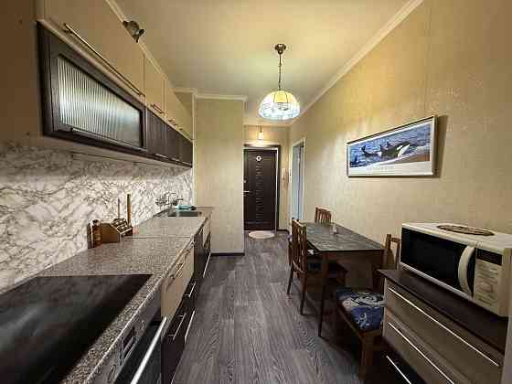 2комн квартира 57 м на Глушко/Киевский рынок Одесса