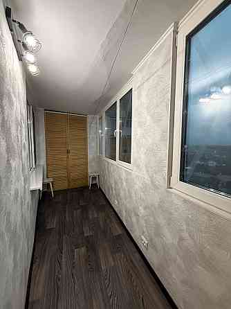 2комн квартира 57 м на Глушко/Киевский рынок Одесса