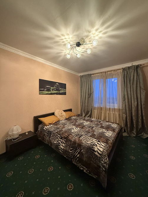 2комн квартира 57 м на Глушко/Киевский рынок Одесса - изображение 8