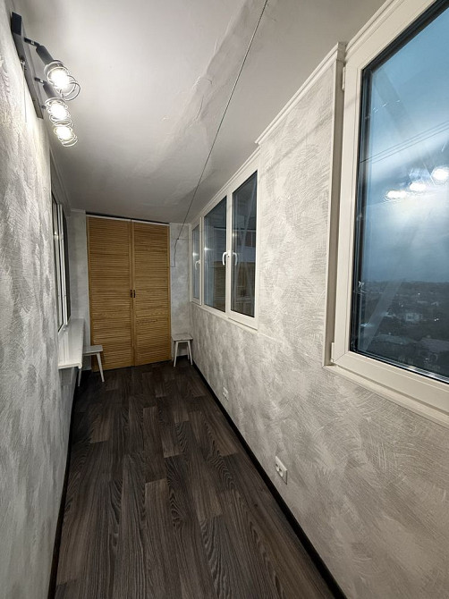 2комн квартира 57 м на Глушко/Киевский рынок Одесса - изображение 3