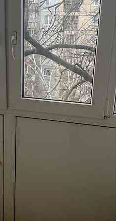 3 кімнатна квартира.Критий ринок(Дендропарк) Кропивницький