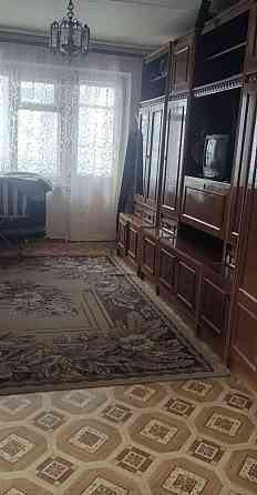 3 кімнатна квартира.Критий ринок(Дендропарк) Кропивницький