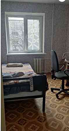 3 кімнатна квартира.Критий ринок(Дендропарк) Кропивницький