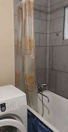 3 кімнатна квартира.Критий ринок(Дендропарк) Кропивницький