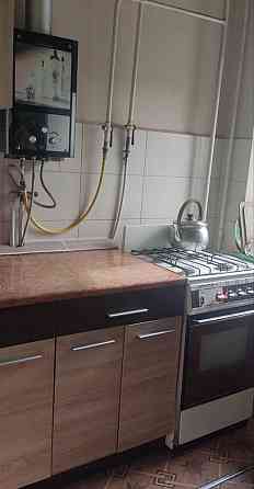 3 кімнатна квартира.Критий ринок(Дендропарк) Кропивницький