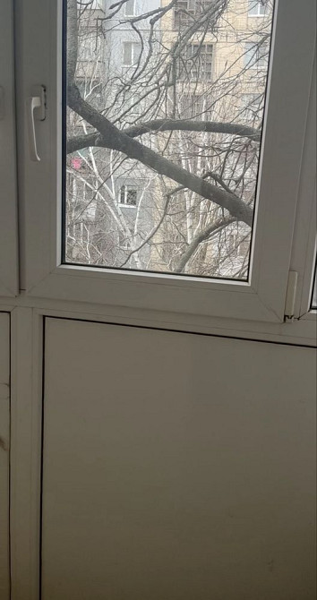 3 кімнатна квартира.Критий ринок(Дендропарк) Кропивницький - зображення 2