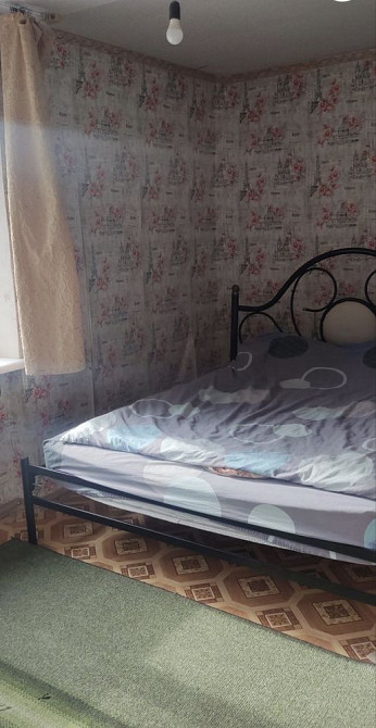 3 кімнатна квартира.Критий ринок(Дендропарк) Кропивницький - зображення 5