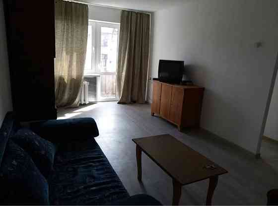 Продам квартиру , 1-комнатная , центр Павлоград