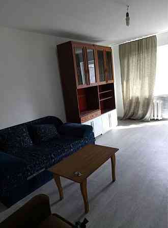 Продам квартиру , 1-комнатная , центр Павлоград