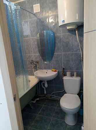 Продам квартиру , 1-комнатная , центр Павлоград